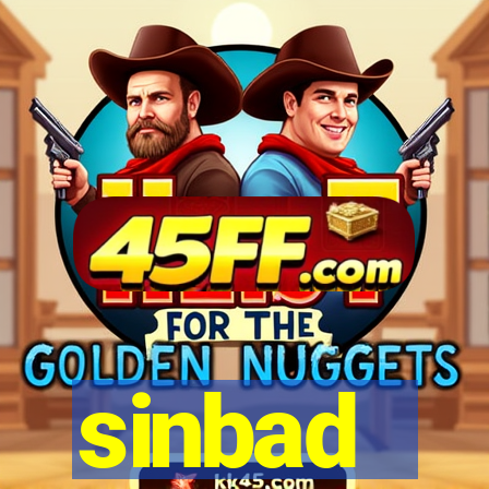sinbad - a lenda dos sete mares filme completo dublado